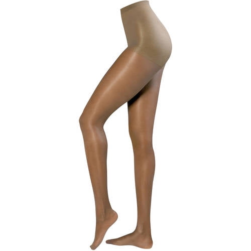 24 7 pantyhose can not Not 24 7 pantyhose authoritative point